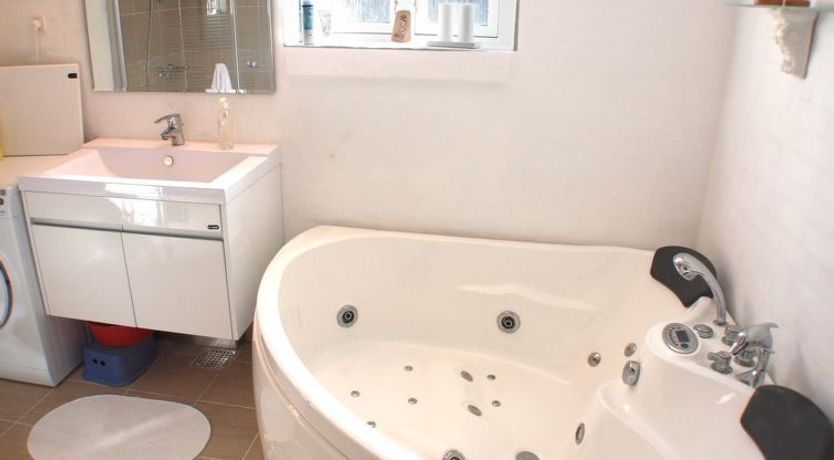 Photo of "Norman" - 150m from the sea