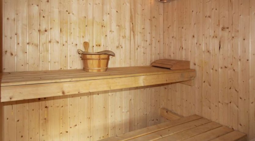 Photo of "Norman" - 150m from the sea