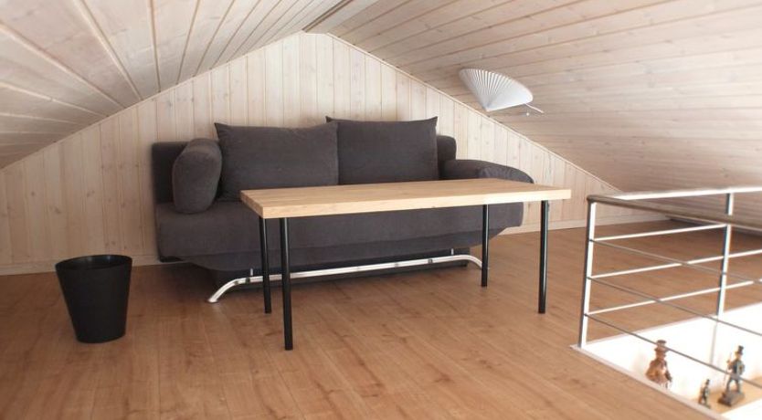 Photo of "Norman" - 150m from the sea