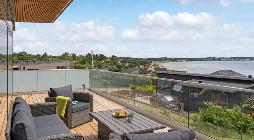 Photo of "Ahmik" - 200m from the sea