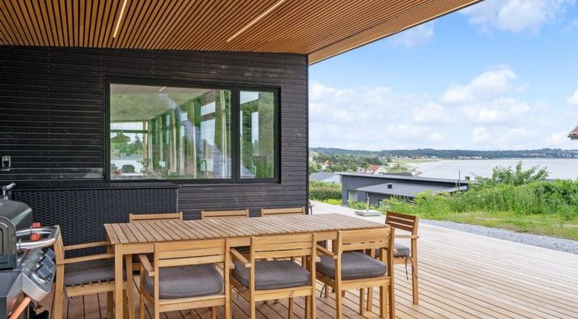 Photo of "Ahmik" - 200m from the sea