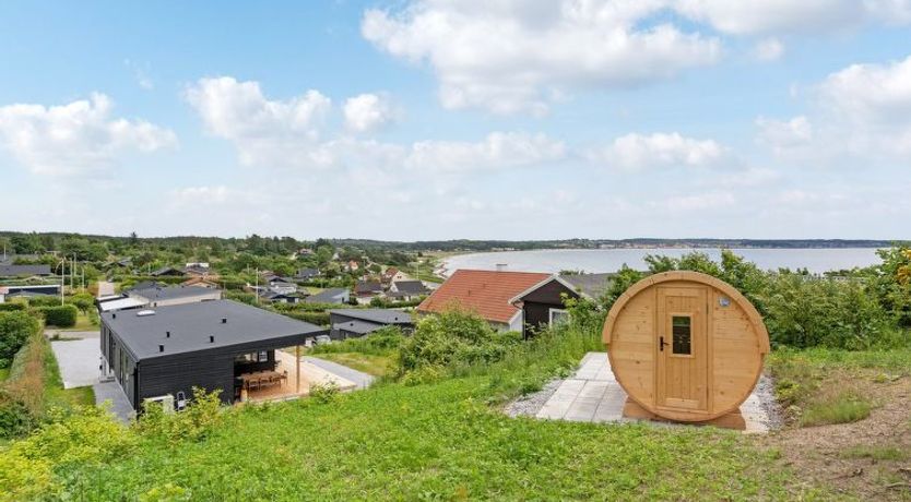 Photo of "Ahmik" - 200m from the sea