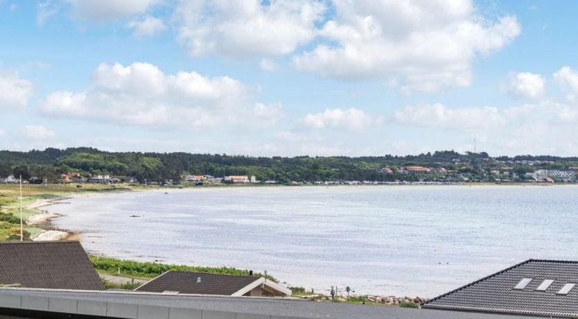 Photo of "Ahmik" - 200m from the sea