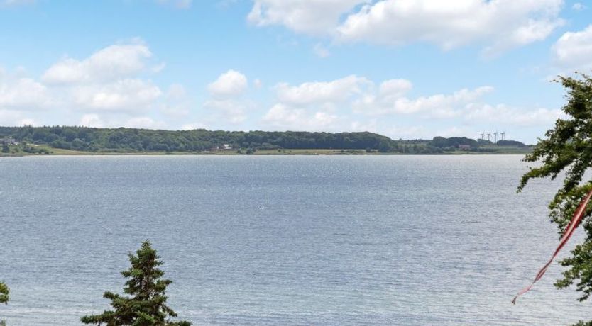 Photo of "Ahmik" - 200m from the sea