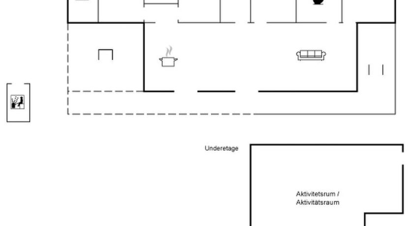 Photo of "Ahmik" - 200m from the sea