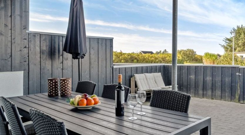 Photo of "Katharine" - 600m from the sea