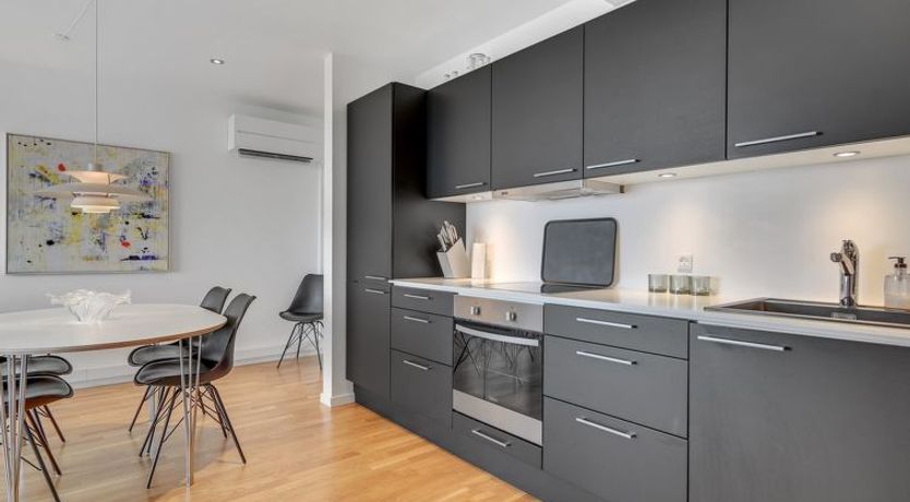 Photo of "Monia" - 20m from the sea