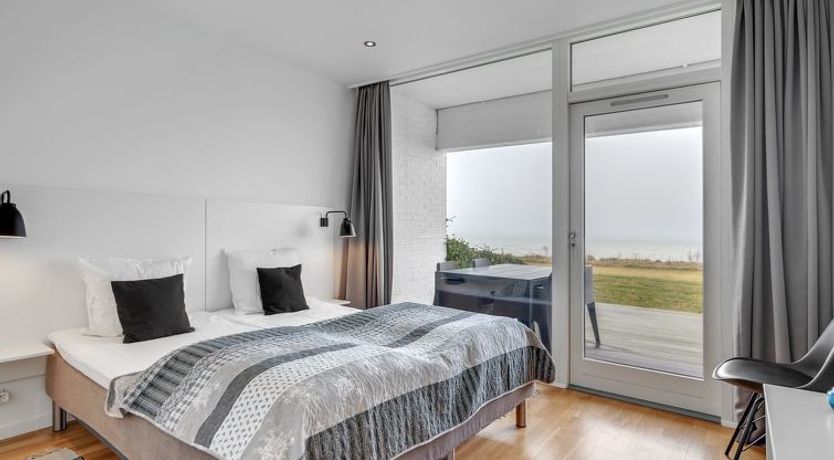 Photo of "Monia" - 20m from the sea