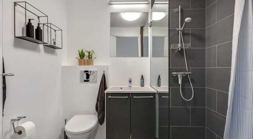 Photo of "Monia" - 20m from the sea