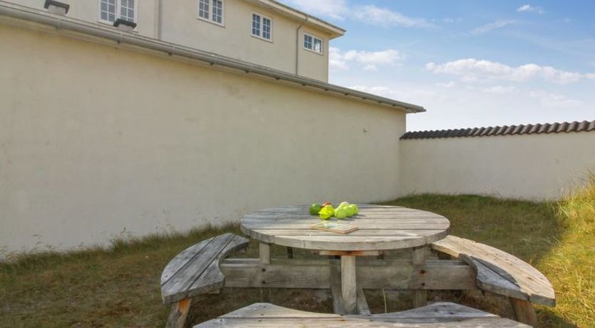 Photo of "Lenaya" - 75m from the sea