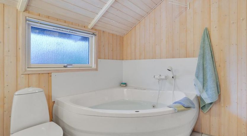 Photo of "Gittel" - 300m from the sea