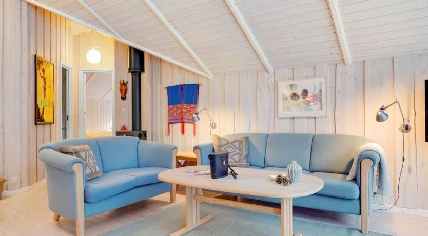 Photo of "Gittel" - 300m from the sea