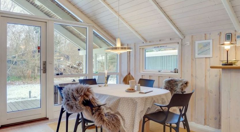 Photo of "Gittel" - 300m from the sea