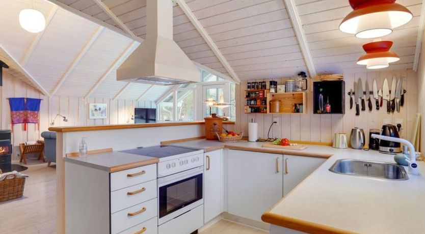 Photo of "Gittel" - 300m from the sea