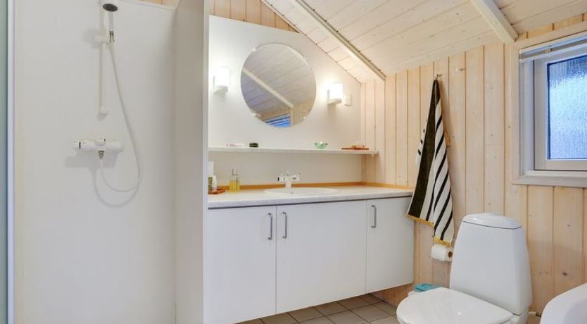 Photo of "Gittel" - 300m from the sea