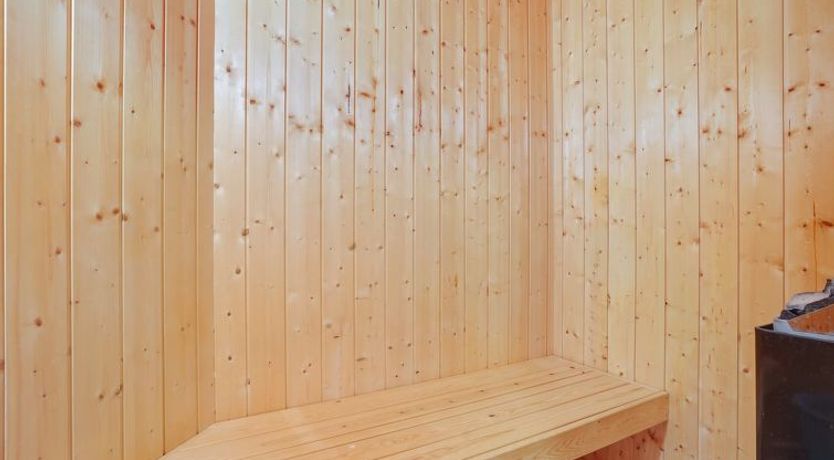 Photo of "Gittel" - 300m from the sea