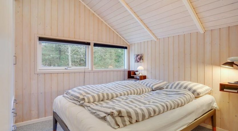 Photo of "Gittel" - 300m from the sea