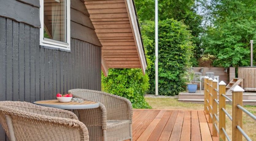 Photo of "Stefani" - 1km from the sea