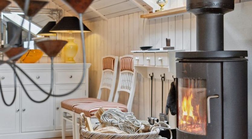 Photo of "Stefani" - 1km from the sea