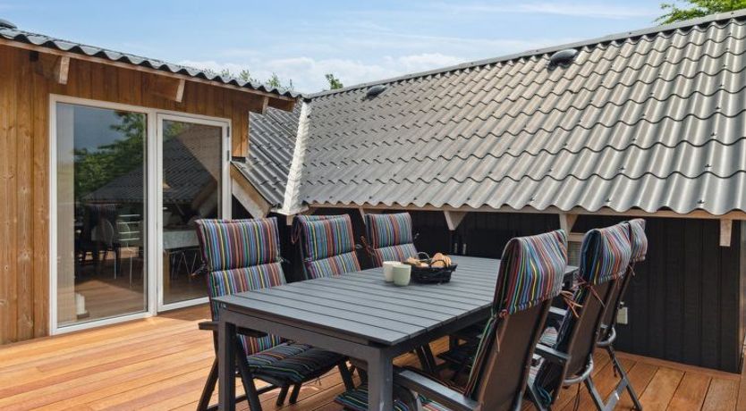 Photo of "Stefani" - 1km from the sea