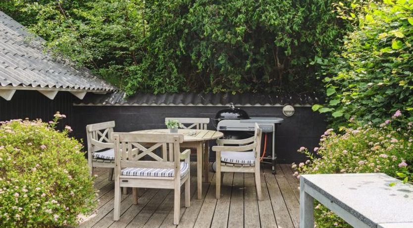 Photo of "Stefani" - 1km from the sea