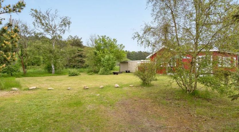 Photo of "Aris" - 480m from the sea