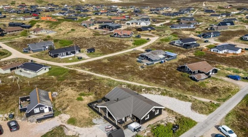 Photo of "Sibyll" -  from the sea