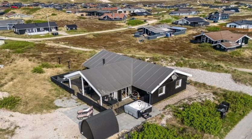 Photo of "Sibyll" -  from the sea