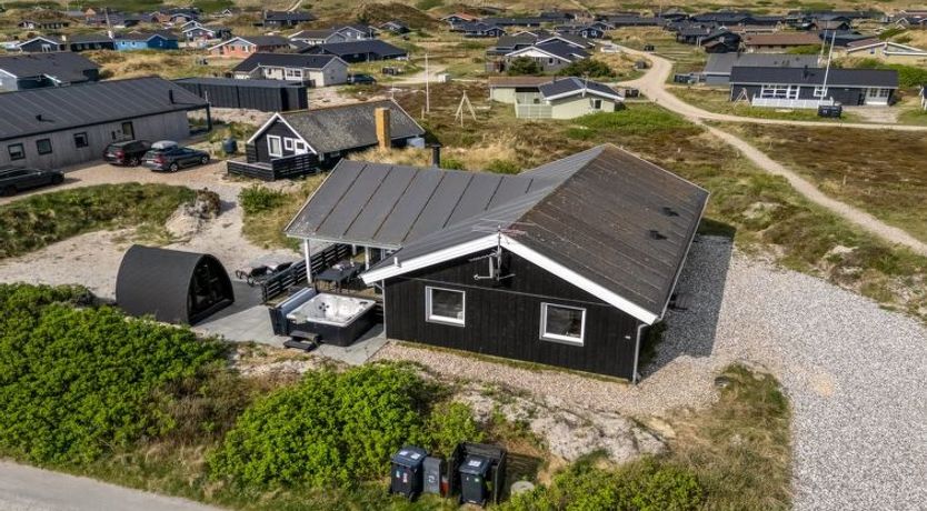 Photo of "Sibyll" -  from the sea