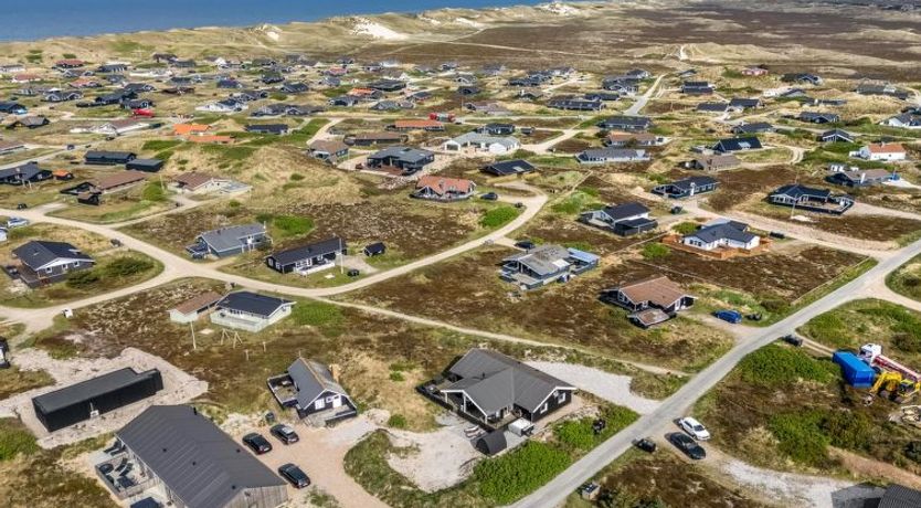 Photo of "Sibyll" -  from the sea