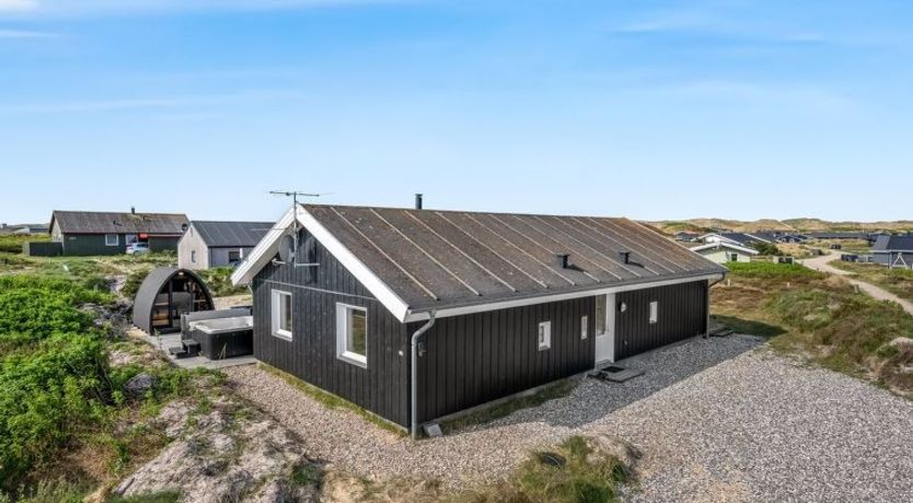 Photo of "Sibyll" -  from the sea