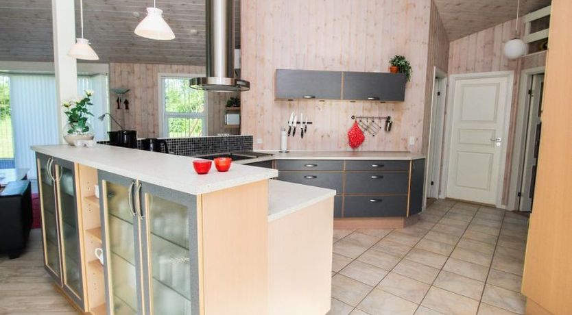 Photo of "Beeke" - 1.4km from the sea