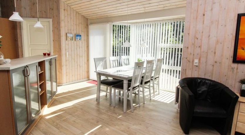 Photo of "Beeke" - 1.4km from the sea