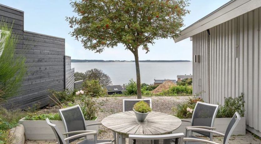 Photo of "Eilen" - 250m from the sea