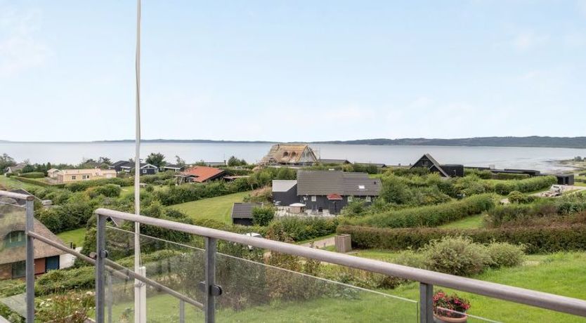 Photo of "Eilen" - 250m from the sea