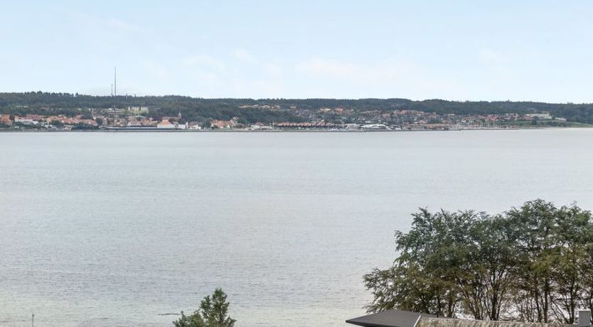 Photo of "Eilen" - 250m from the sea