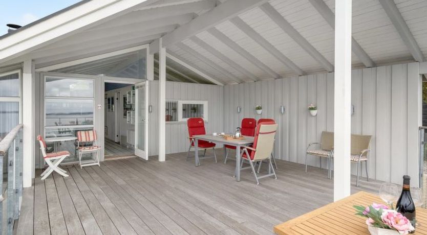 Photo of "Eilen" - 250m from the sea