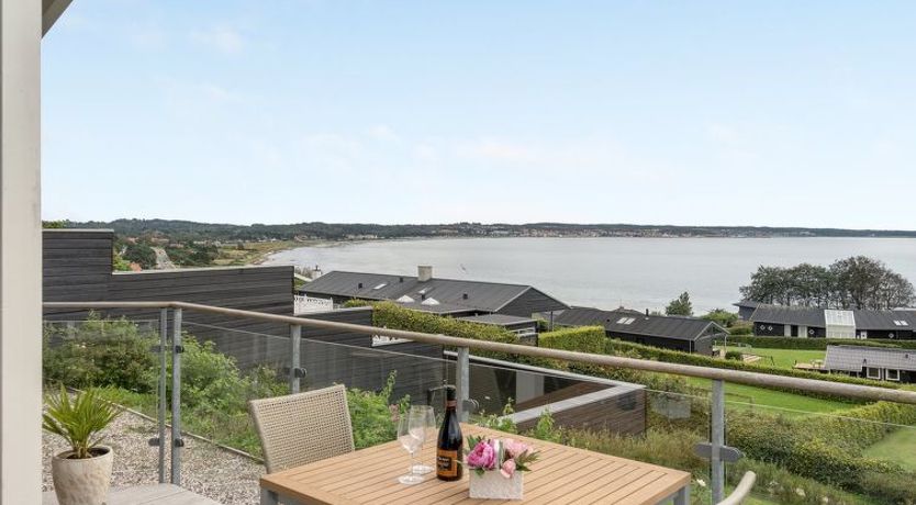 Photo of "Eilen" - 250m from the sea