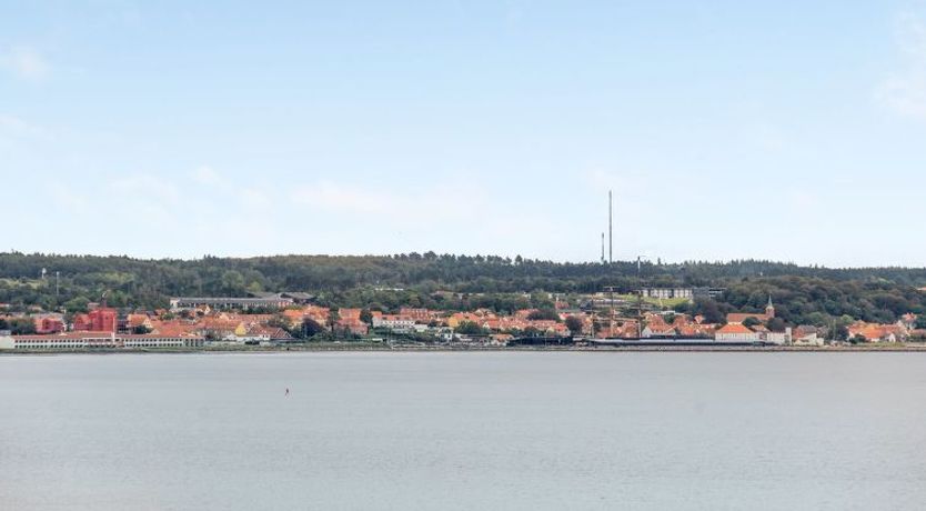 Photo of "Eilen" - 250m from the sea