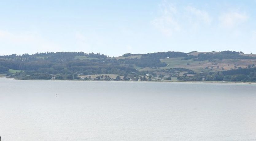 Photo of "Eilen" - 250m from the sea