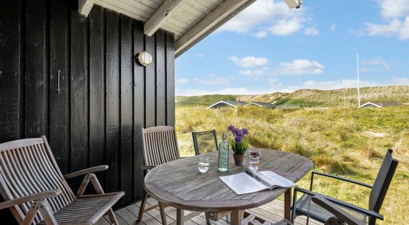 Photo of "Friedel" - 150m from the sea