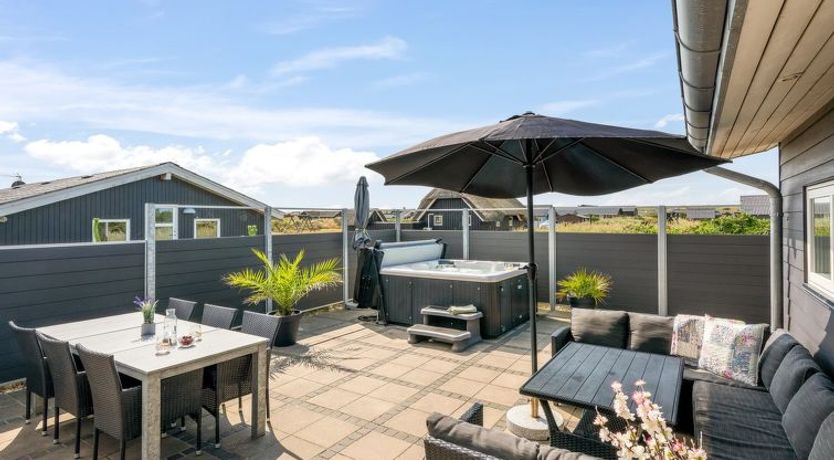 Photo of "Ennie" -  from the sea