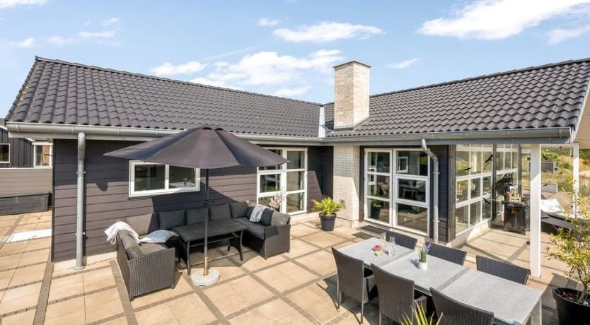 Photo of "Ennie" -  from the sea