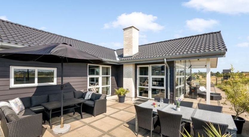 Photo of "Ennie" -  from the sea