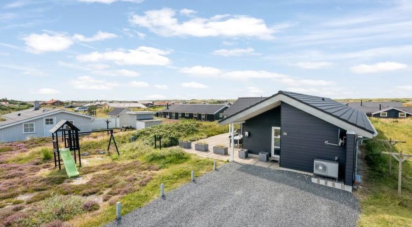 Photo of "Ennie" -  from the sea