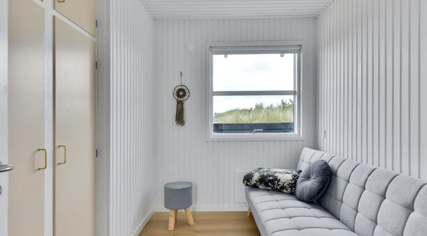 Photo of "Arvo" -  from the sea