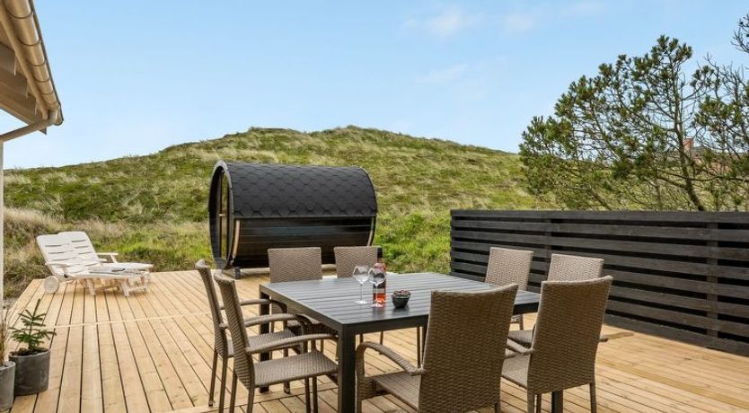 Photo of "Arvo" -  from the sea