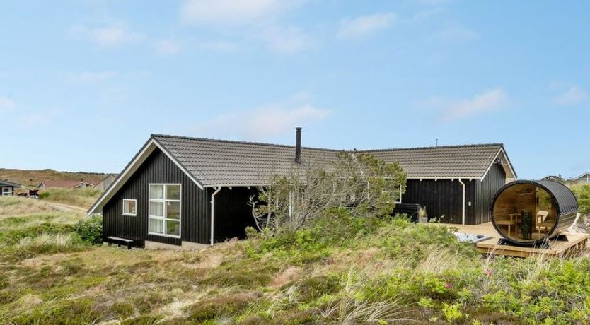 Photo of "Arvo" -  from the sea