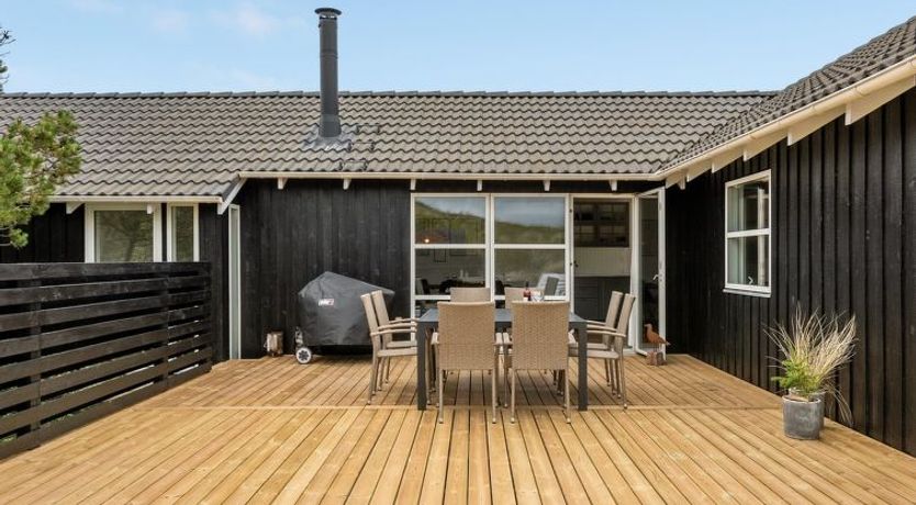 Photo of "Arvo" -  from the sea