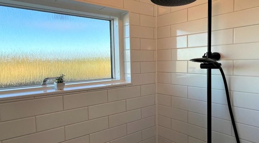 Photo of "Arvo" -  from the sea